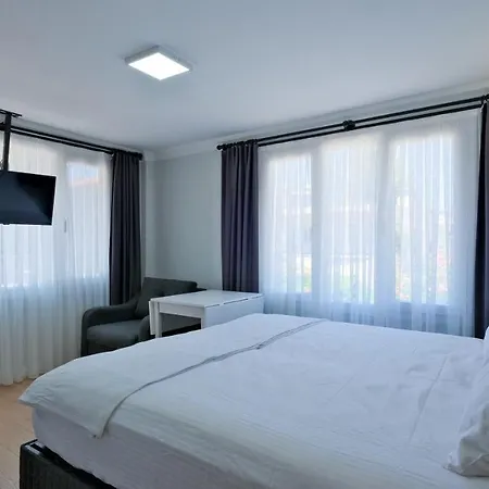 Centralflatsfethiye-2