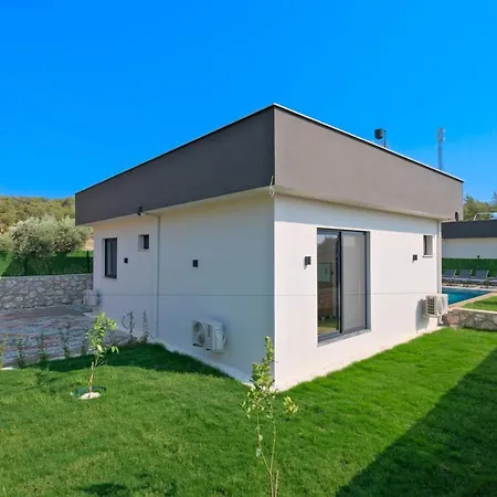 Villa Tinas-3