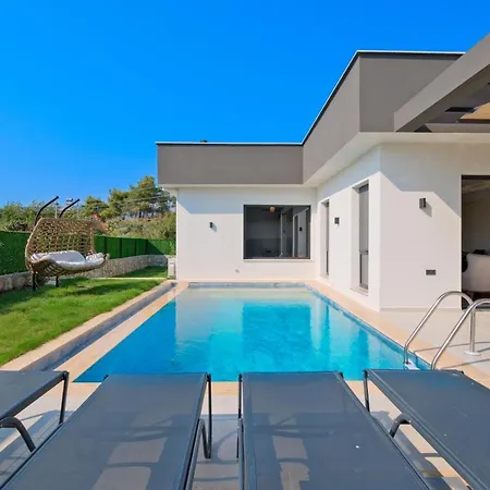 Villa Tinas-2