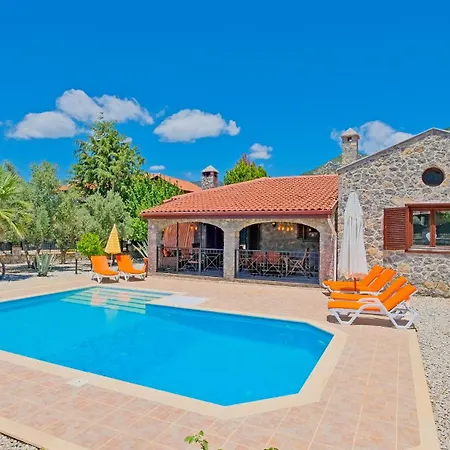 Villa Serena-2