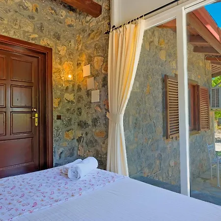 Villa Serena-3