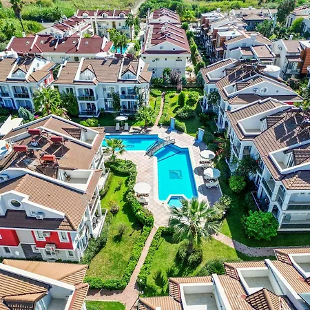 Legend Apartments-3