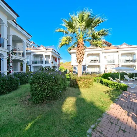 Legend Apartments-2