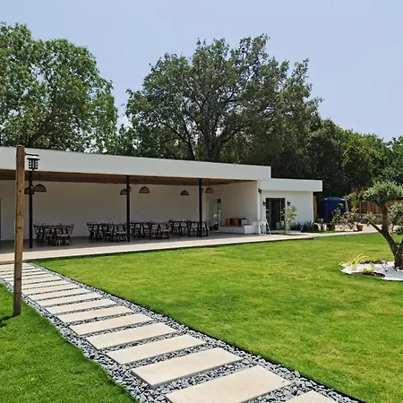 Freya Suites Kayakoy-3