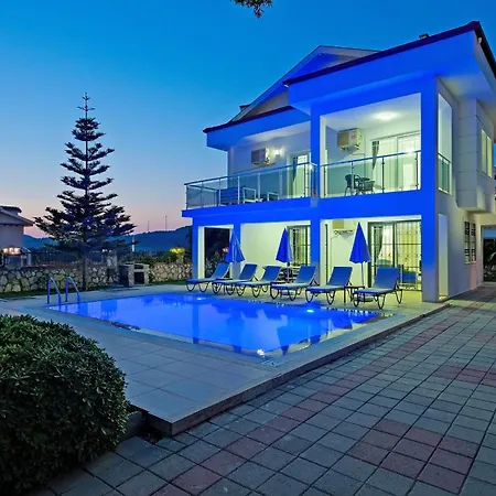 Villa Lucia-3