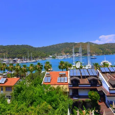 Mykonut Boutique Suites-2
