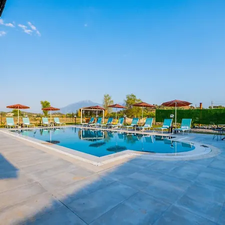 Ada Villa-3