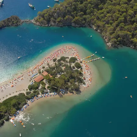 Villa Aychin-3