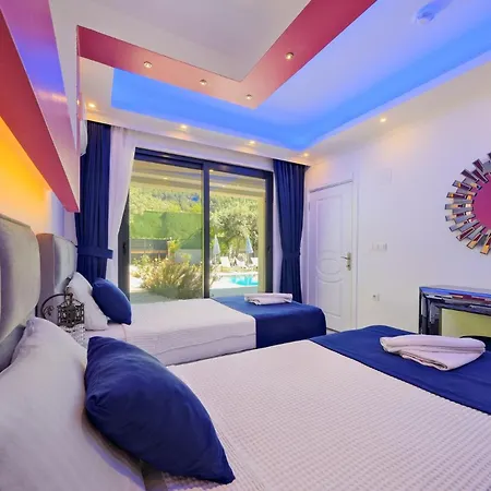 Villa_Emre'S-2