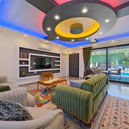 Villa_Emre'S-3