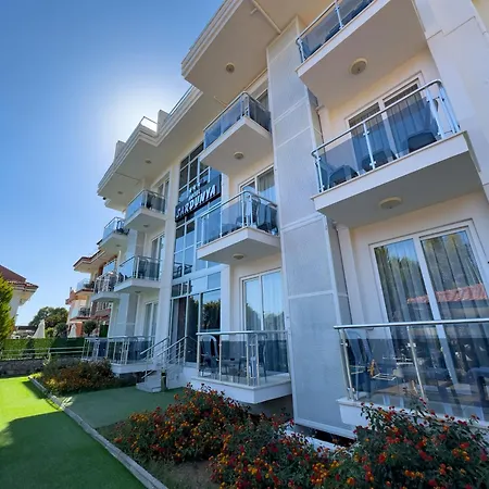 Sardunya Hotel-3