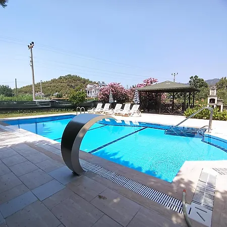 Lighthouse Tulip Villas-2