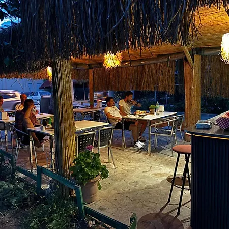 Limon Hotel-2