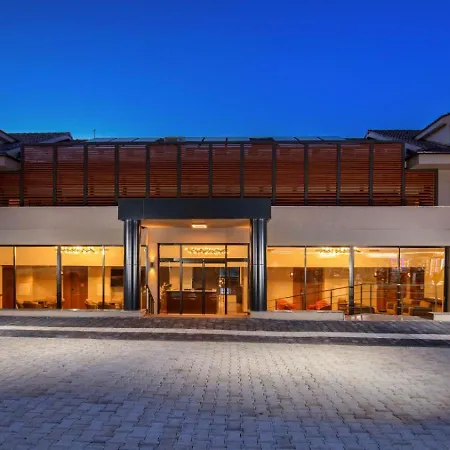 Casa Lumar Luxury Lodging- Adult Only-3