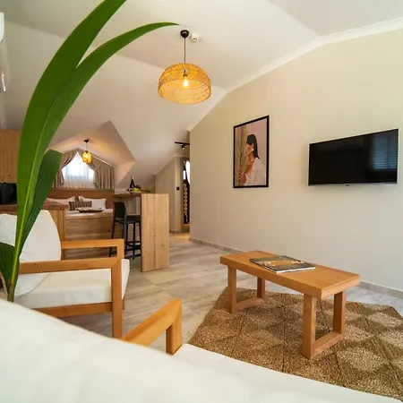 Ansira Fethiye-2