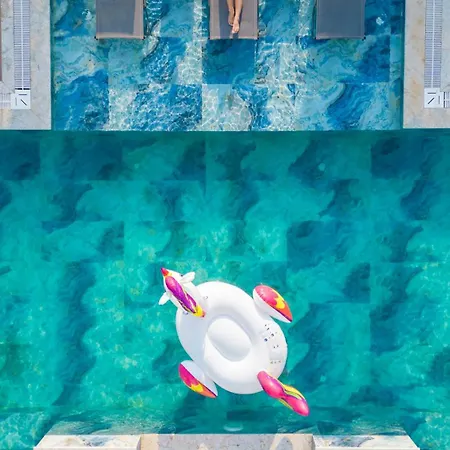 Villa Bella-3
