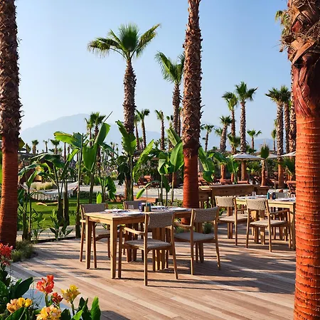Xo Cape Arnna Fethiye-3