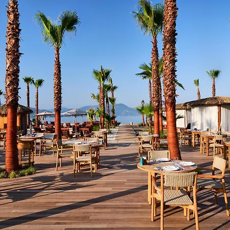 Xo Cape Arnna Fethiye-2