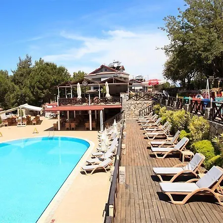 Diana Suite Hotel-3