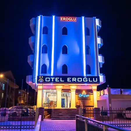 Otel Eroglu-2