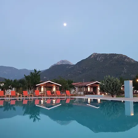 Ensoinn Hotel-3