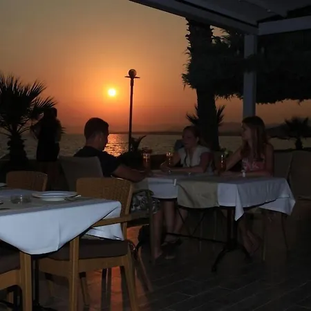 Malhun Hotel-2