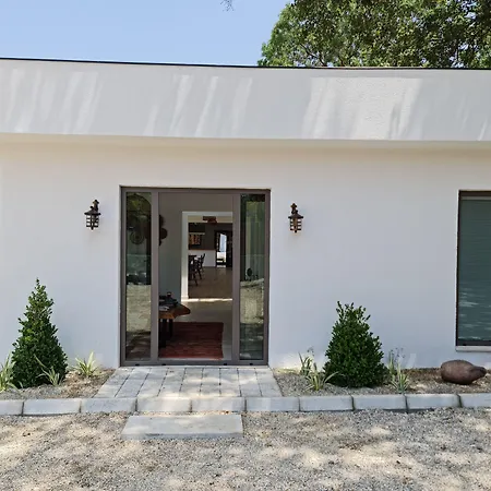 Freya Suites Kayakoy-2