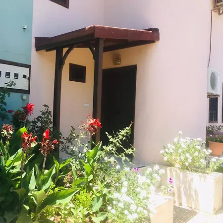 Villa Truva-3