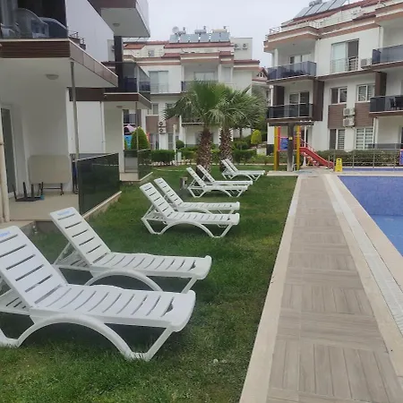 Diamond Suite Pinara Residences-2