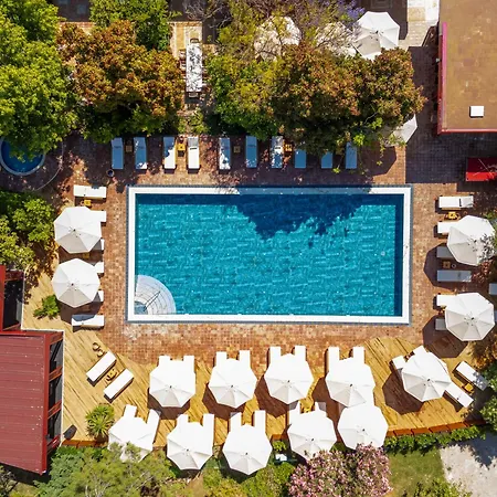 Lill Maison Hotel & City Club-2