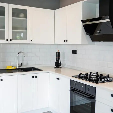 Juglans Suites-2