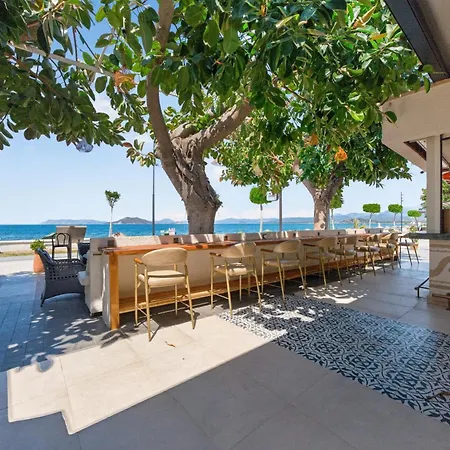 Mia Casa Hotel-2