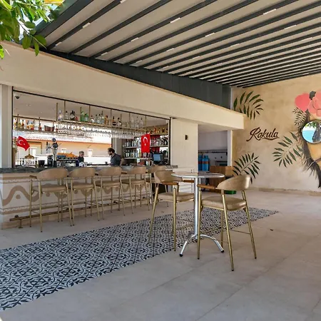 Mia Casa Hotel-3