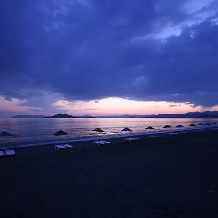 Adrian Beach Hotel-2