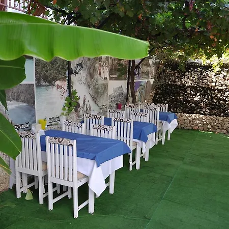 Alis Hotel-3