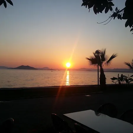 Deniz Hotel-3