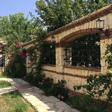 Villacarli-3