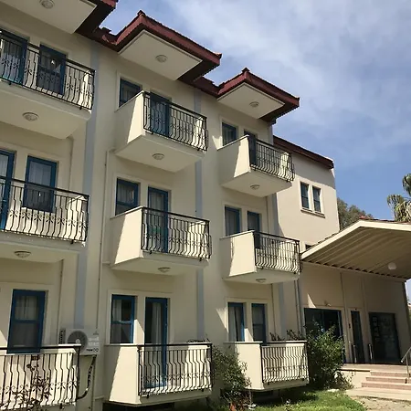 Aymes Hotel-2