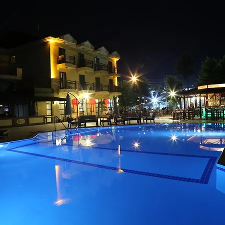 Harman Hotel-3