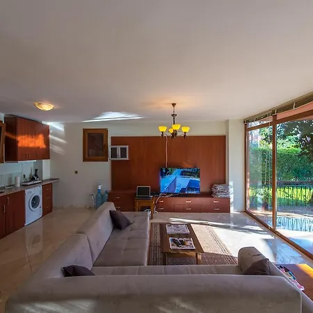 Villa Mina-3