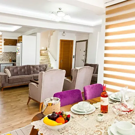 Tala Villa 5-3