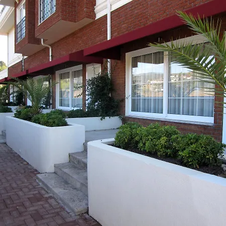 Sarban Hotel-3