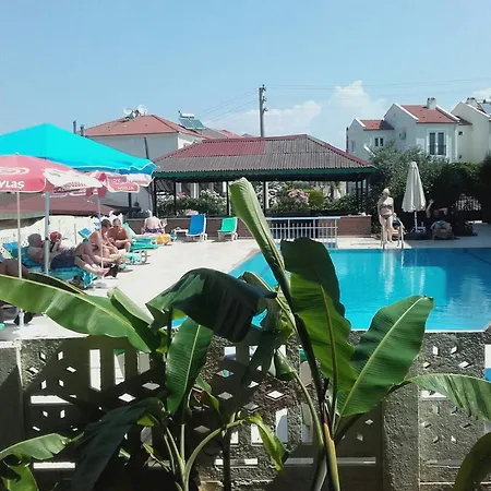 Cennet Hotel-3
