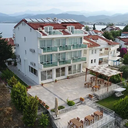 Sovalye Hotel-2