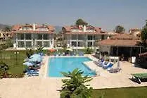Kaan Hotel-3