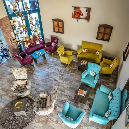 Remer Hotel-3