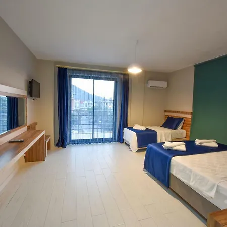 Lidya Hotel-3