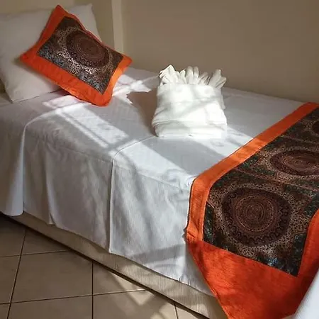 Angel Villa-2