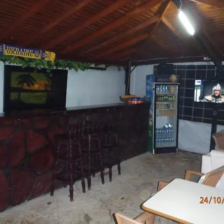 Sirin Pension-3