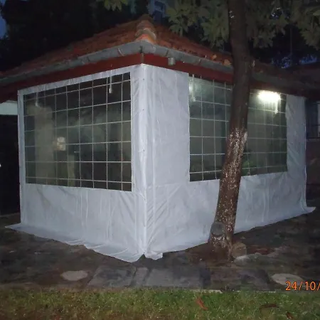Sirin Pension-2